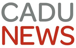 CADU News sample