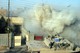 US claims no depleted uranium used in second Fallujah siege