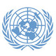 Review of latest reports to the UN Secretary General on DU