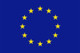 MEPs submit questions on DU in Iraq to Cathy Ashton